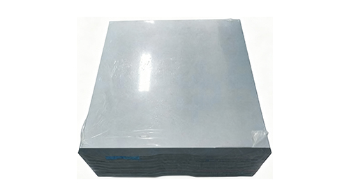 64路16盤位硬盤錄像機