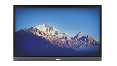 會議一體機(jī)