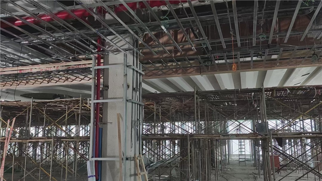 破壁之聲：當博物館廣播系統(tǒng)成為文化傳播的枷鎖