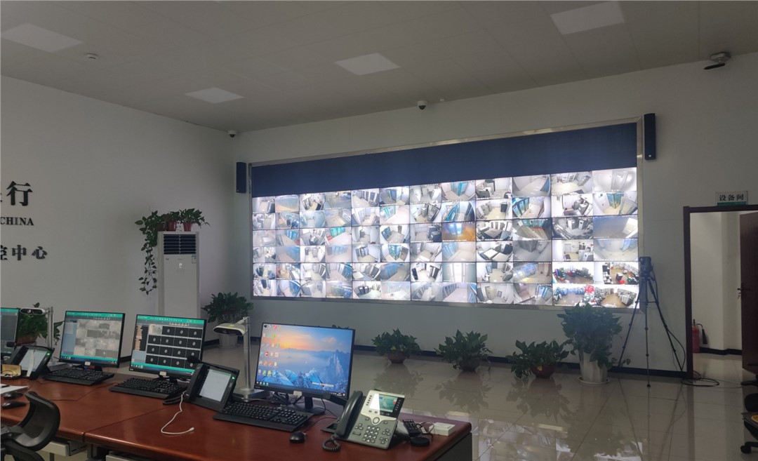 聽得“廣”還是聽得“準(zhǔn)”？一文讀懂全向與定向拾音器