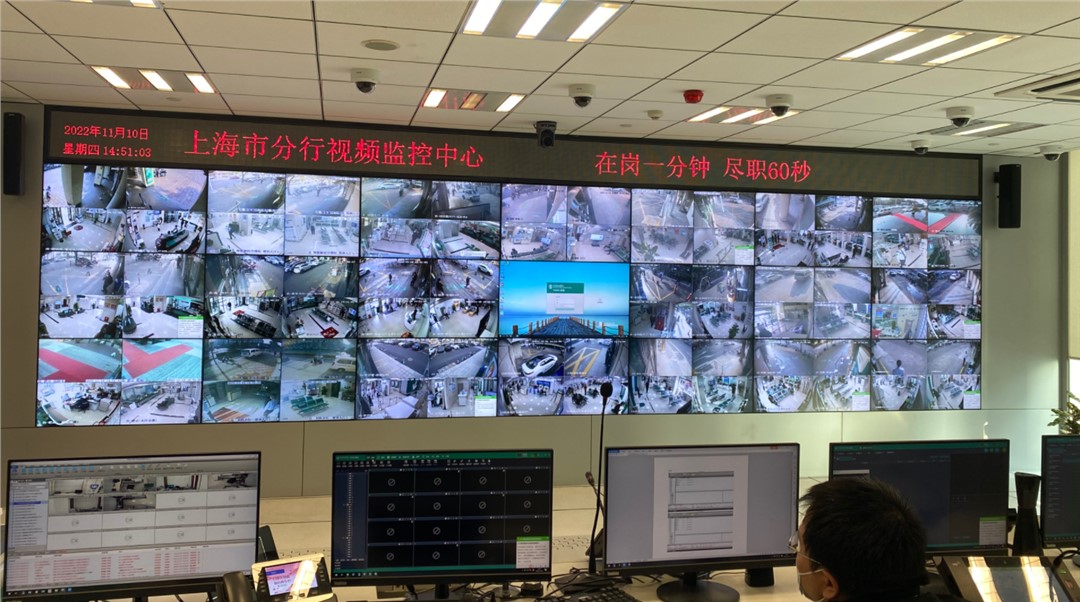 術(shù)業(yè)有專攻：為什么自帶“咪頭”的攝像頭無法替代專業(yè)拾音器？