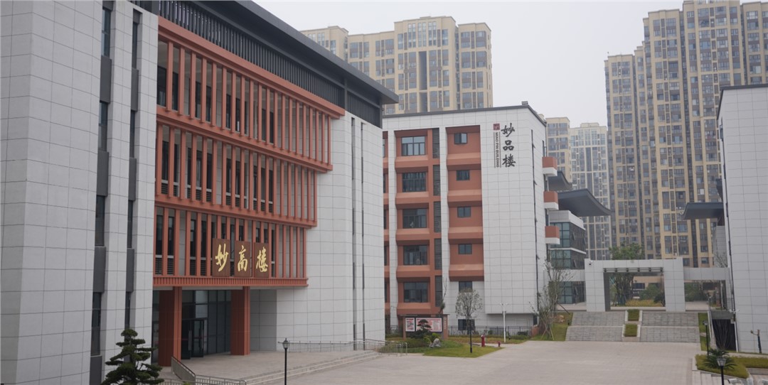 你的音箱真能防水嗎