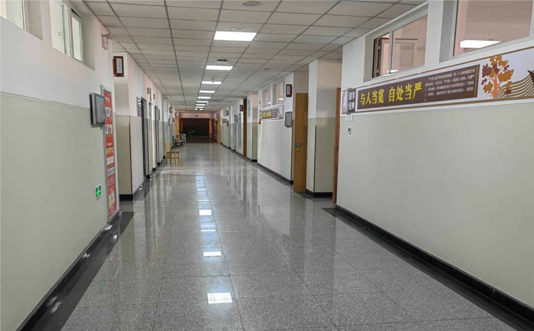 IP廣播與班牌聯(lián)動(dòng)全解析