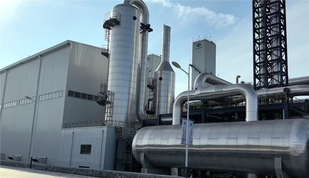 IP網(wǎng)絡(luò)對(duì)講如何與無(wú)線對(duì)講機(jī)實(shí)現(xiàn)無(wú)縫聯(lián)動(dòng)？