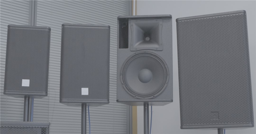 別把“過載”當故障——參數沒調好，好箱也滋滋