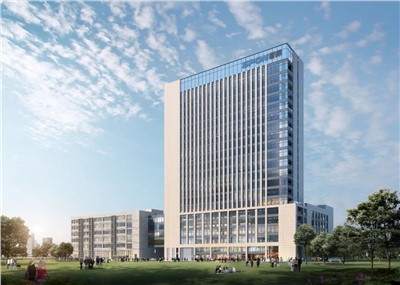 開年喜訊！世邦通信被評為“智慧城市”建設優(yōu)秀解決方案及創(chuàng)新技術提供商