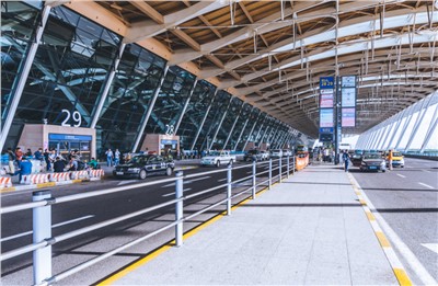 你知道機(jī)場都用什么廣播嗎？會(huì)斷播嗎？會(huì)出故障嗎？