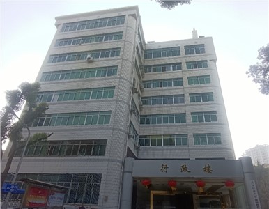 IP高清拾音系統(tǒng)：優(yōu)化音質(zhì)采集，解鎖清晰會(huì)議與監(jiān)控新體驗(yàn)