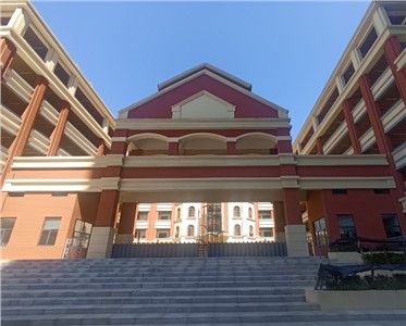 優(yōu)化IP會議擴聲系統(tǒng)：解決回聲與噪音干擾，提升遠程會議體驗