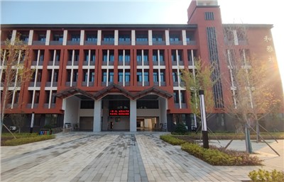 內(nèi)部對(duì)講系統(tǒng)優(yōu)化策略：提升溝通效率，解決信號(hào)盲區(qū)