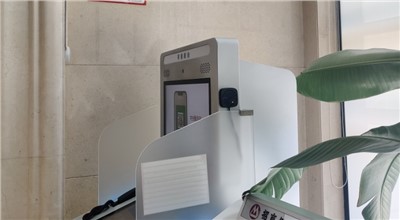 拾音器效果怎么調(diào)？專業(yè)技巧與常見問(wèn)題解答