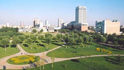 報警求助對講系統(tǒng)