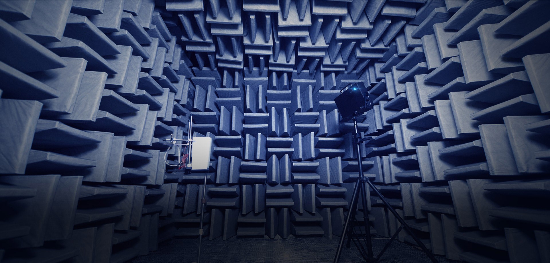 語(yǔ)音增強(qiáng)信號(hào)處理算法技術(shù)